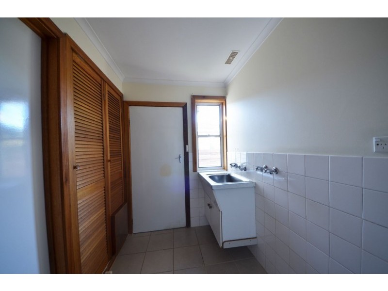 2/2 Croskell Street, Portland VIC 3305