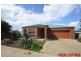 118 Palmer Street, Portland VIC 3305