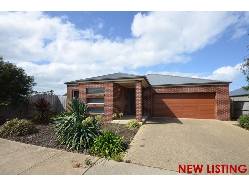 118 Palmer Street, Portland VIC 3305