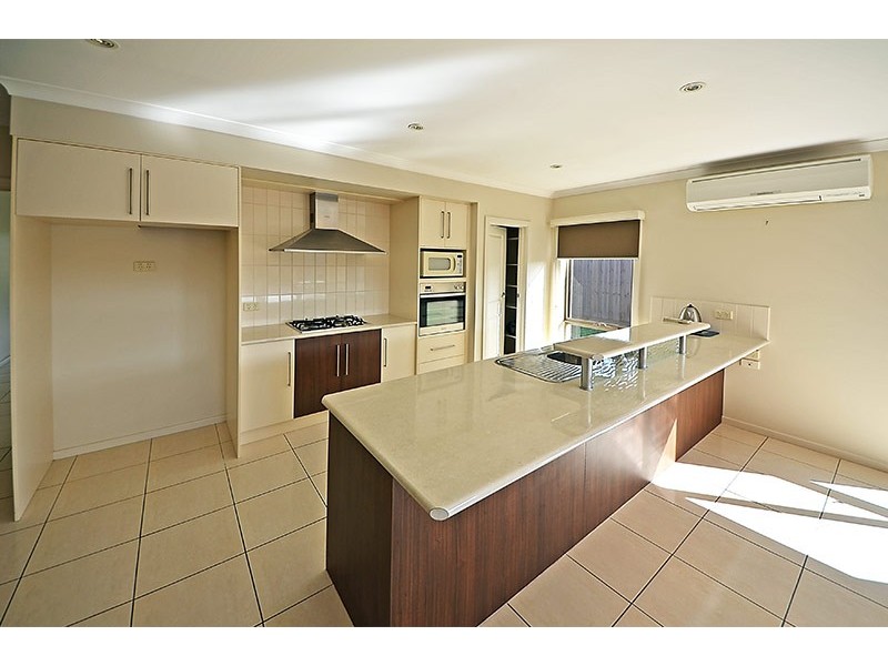 118 Palmer Street, Portland VIC 3305