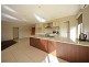 118 Palmer Street, Portland VIC 3305