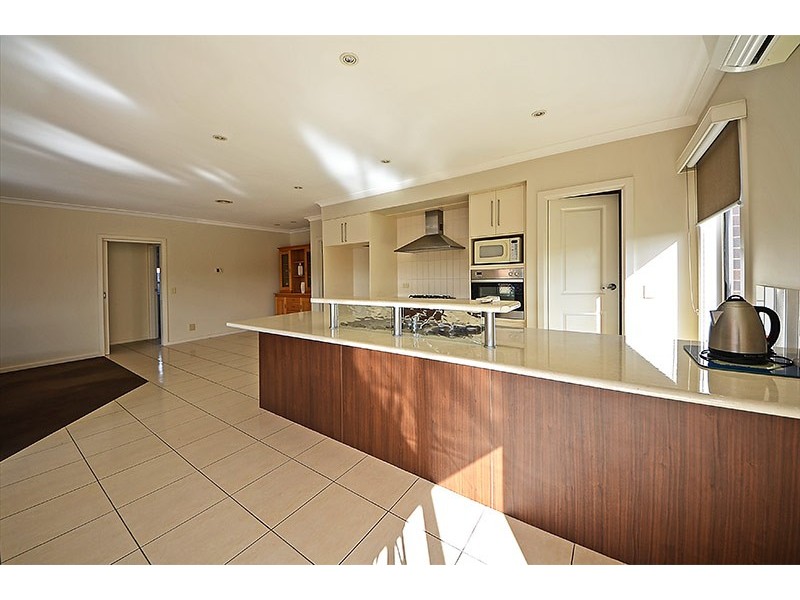 118 Palmer Street, Portland VIC 3305