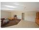 118 Palmer Street, Portland VIC 3305