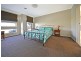 118 Palmer Street, Portland VIC 3305