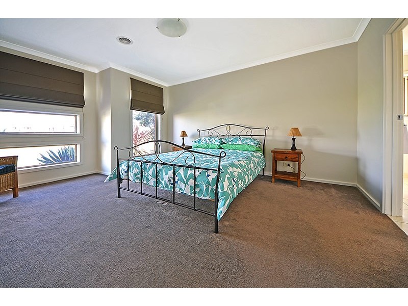118 Palmer Street, Portland VIC 3305
