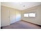 118 Palmer Street, Portland VIC 3305