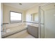 118 Palmer Street, Portland VIC 3305