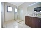118 Palmer Street, Portland VIC 3305