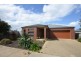 118 Palmer Street, Portland VIC 3305
