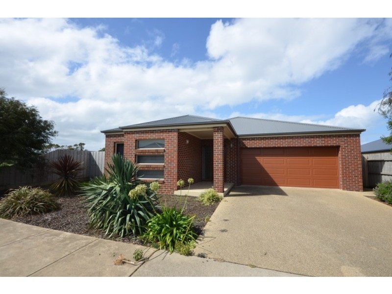 118 Palmer Street, Portland VIC 3305