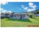 14 Neil Black Street East, Nelson VIC 3292