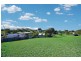 Lot 10 Neil Black Street East, Nelson VIC 3292