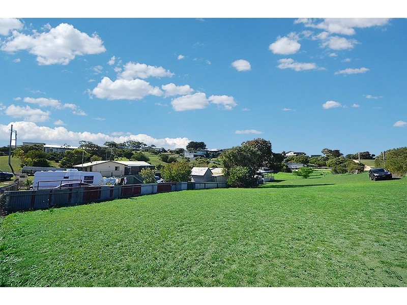 Lot 10 Neil Black Street East, Nelson VIC 3292