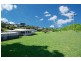 Lot 10 Neil Black Street East, Nelson VIC 3292