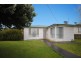 63 Learmonth Street, Portland VIC 3305