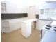 63 Learmonth Street, Portland VIC 3305