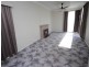 63 Learmonth Street, Portland VIC 3305