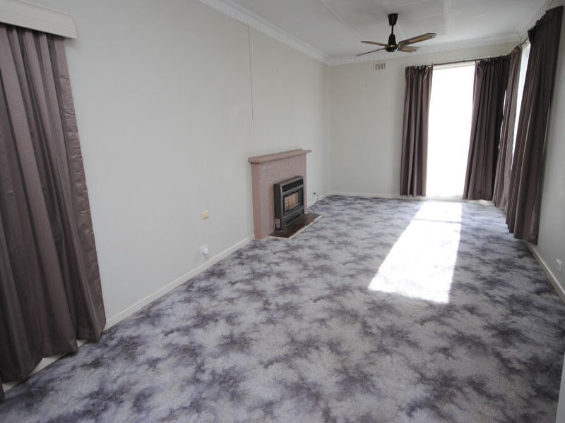 63 Learmonth Street, Portland VIC 3305
