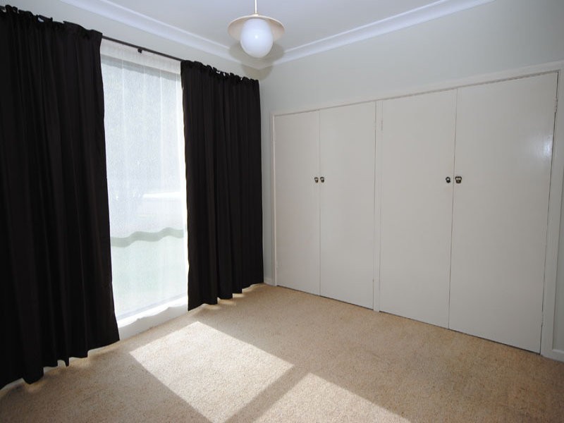 63 Learmonth Street, Portland VIC 3305