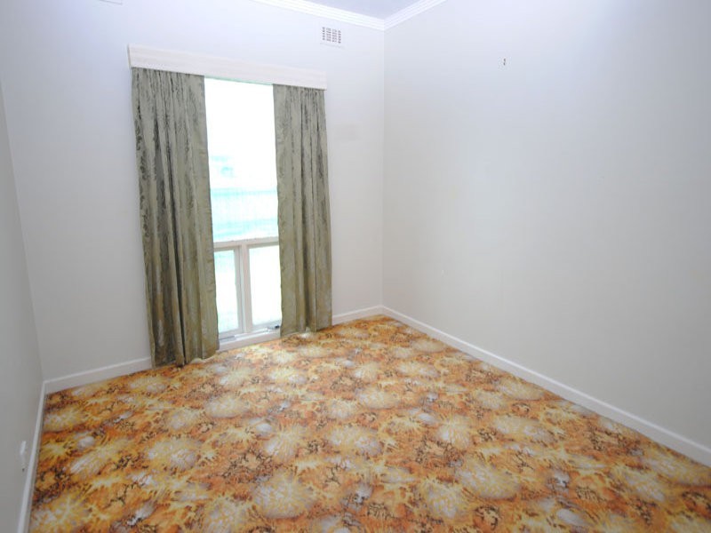 63 Learmonth Street, Portland VIC 3305