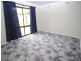63 Learmonth Street, Portland VIC 3305