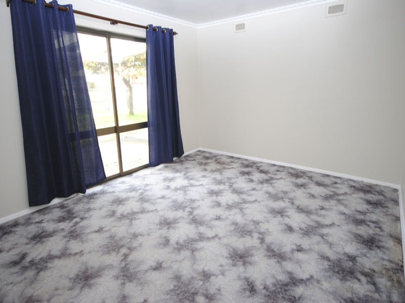 63 Learmonth Street, Portland VIC 3305