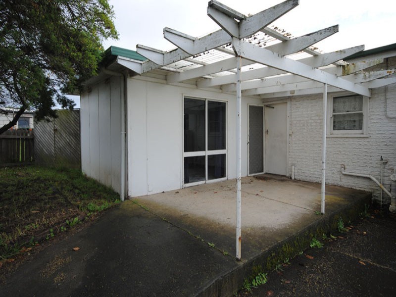 63 Learmonth Street, Portland VIC 3305