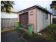 63 Learmonth Street, Portland VIC 3305