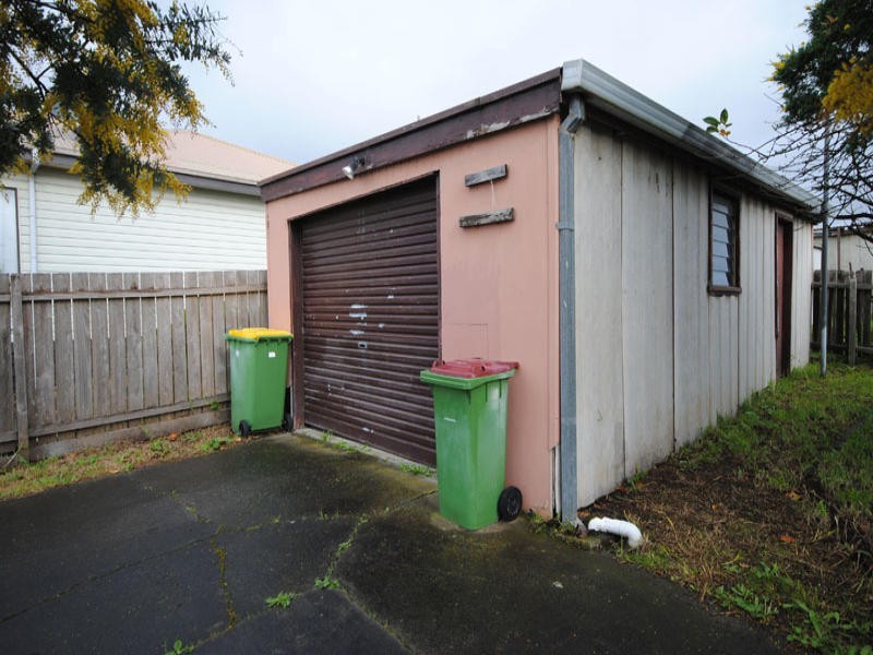 63 Learmonth Street, Portland VIC 3305