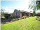 12 Derril Road, Portland VIC 3305