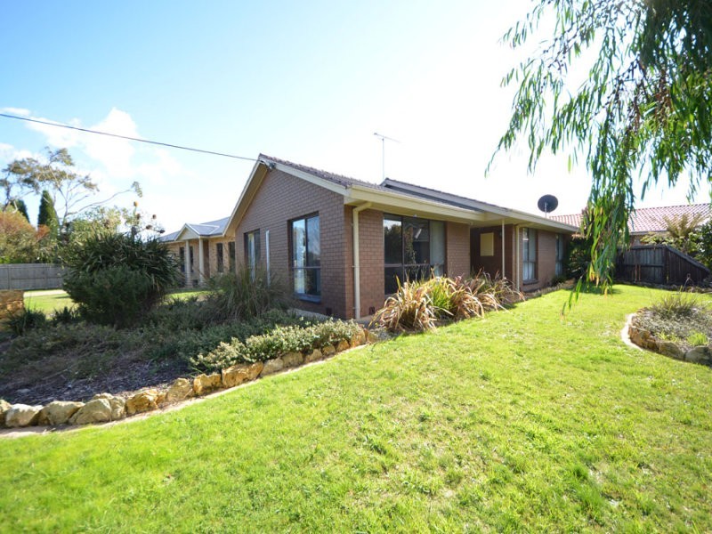 12 Derril Road, Portland VIC 3305