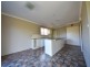 12 Derril Road, Portland VIC 3305