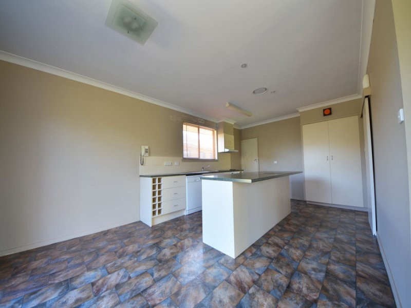 12 Derril Road, Portland VIC 3305