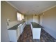 12 Derril Road, Portland VIC 3305