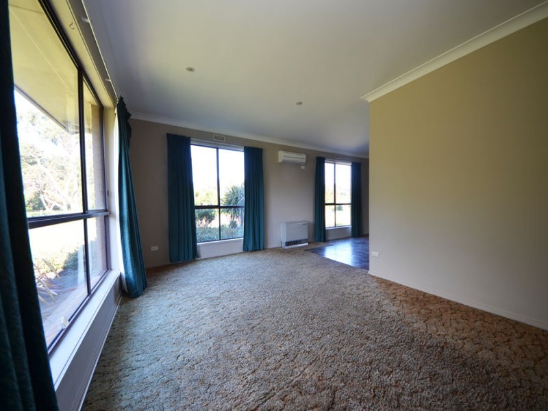 12 Derril Road, Portland VIC 3305