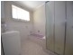 12 Derril Road, Portland VIC 3305