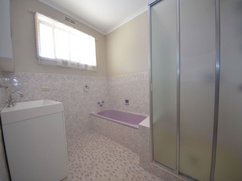 12 Derril Road, Portland VIC 3305