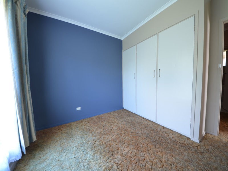 12 Derril Road, Portland VIC 3305