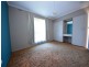 12 Derril Road, Portland VIC 3305