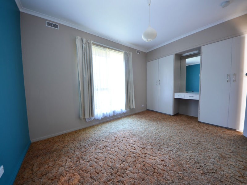 12 Derril Road, Portland VIC 3305