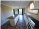 12 Derril Road, Portland VIC 3305