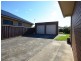 12 Derril Road, Portland VIC 3305