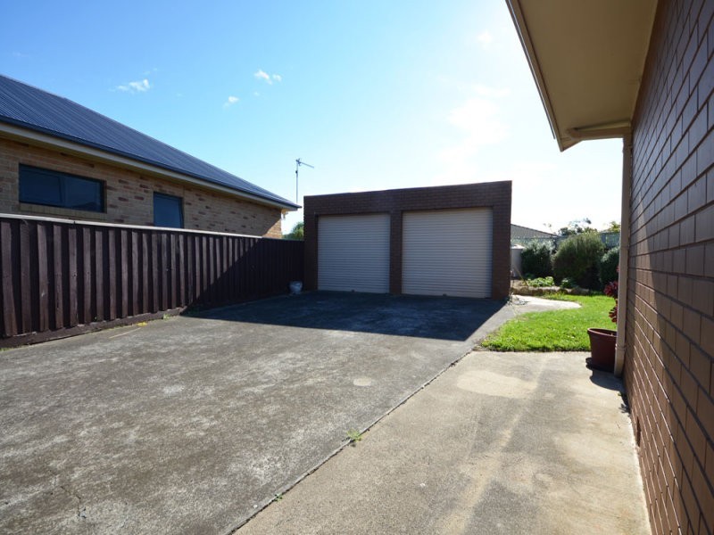 12 Derril Road, Portland VIC 3305