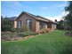 12 Derril Road, Portland VIC 3305