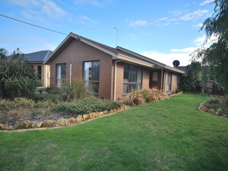 12 Derril Road, Portland VIC 3305