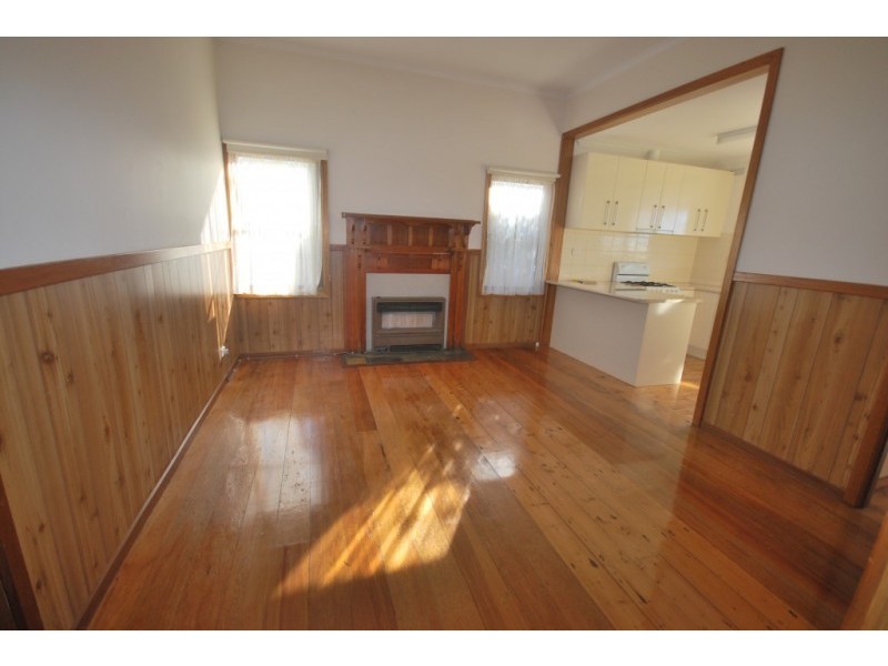 154 Percy Street, Portland VIC 3305