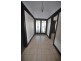 154 Percy Street, Portland VIC 3305