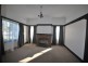 154 Percy Street, Portland VIC 3305