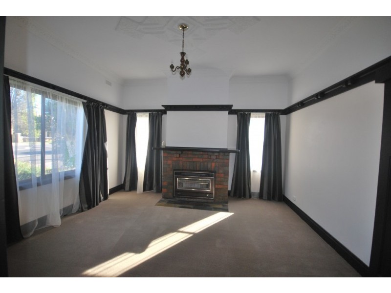154 Percy Street, Portland VIC 3305