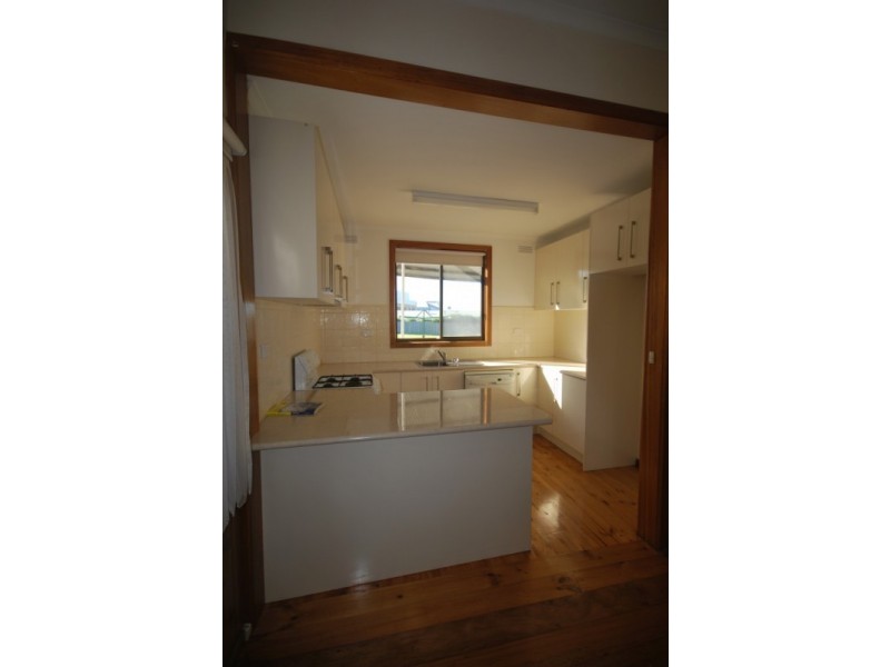 154 Percy Street, Portland VIC 3305